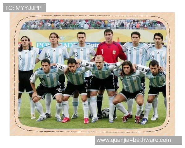 2006年世界杯经典对决意大利与德国首发阵容分析与回顾 2006年世界杯经典对决意大利与德国首发阵容分析与回顾