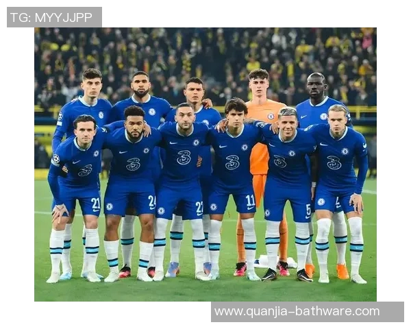 切尔西对阵罗马比赛前瞻及竞彩分析预测全解析