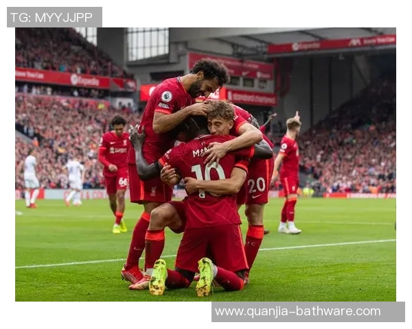 英超激情对决曼联迎战利物浦全场免费直播尽在掌握