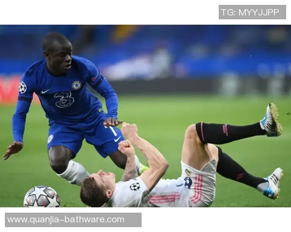 巴特与切尔西激战成平局比赛结果引发球迷热议