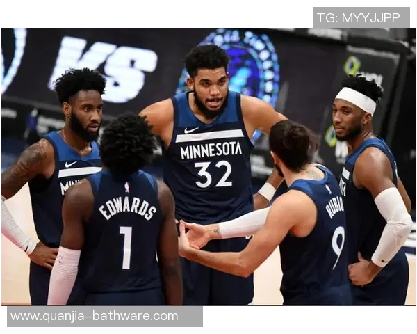 森林狼与篮网对决前瞻分析及比赛结果预测探讨