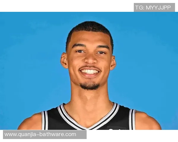 维克托文班亚马的崛起之路与未来篮球的无限可能性 维克托文班亚马的崛起之路与未来篮球的无限可能性