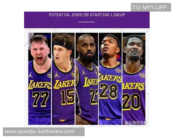 1998年NBA总决赛公牛队与湖人队的巅峰对决回顾与精彩瞬间分析 1998年NBA总决赛公牛队与湖人队的巅峰对决回顾与精彩瞬间分析