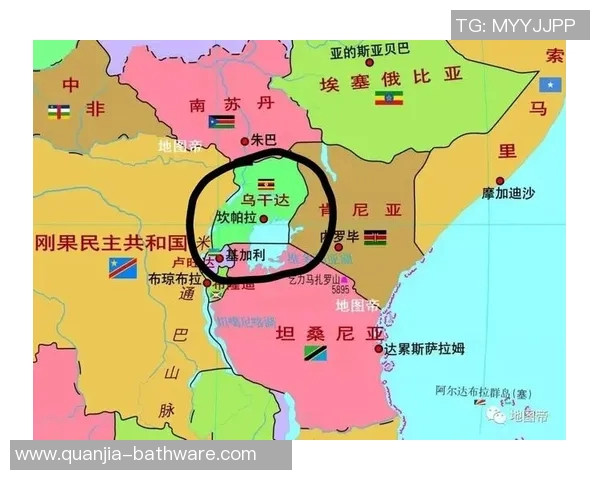 刚果与乌干达精彩对决直播全程回顾及赛后分析