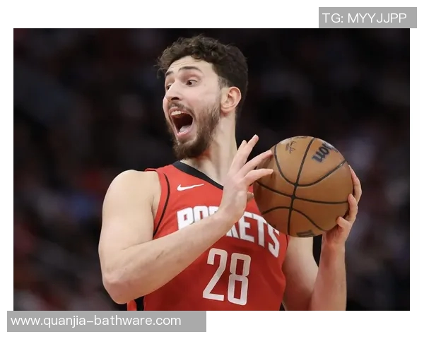 2016至2017赛季火箭队与掘金队精彩对决回顾与分析