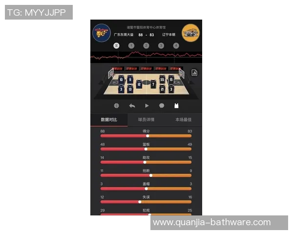 2014年CBA季后赛北京队对阵山西队精彩回顾与赛况分析