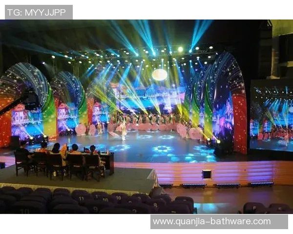 2018116广东对阵福建精彩比赛录像回顾与分析