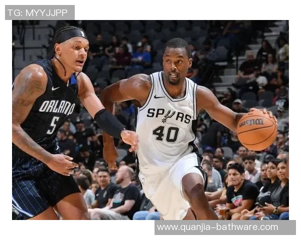 12月20日马刺对决魔术全场精彩回顾与网盘分享分析