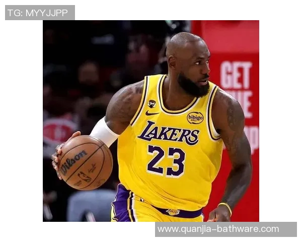 2008年湖人与热火的经典对决回顾及其对NBA历史的影响分析