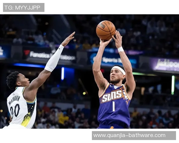 2015年雷霆与76人精彩对决回顾及赛季表现分析