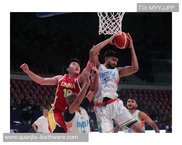 2019亚洲杯印度队精彩表现回顾与对手分析全景解读