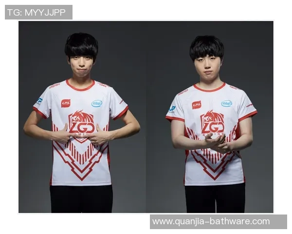 LGD战队与R7队伍激战正酣谁将赢得这场精彩对决的胜利