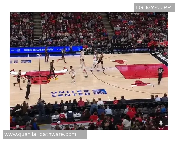 2020年火箭与公牛精彩对决回放全程回顾与赛况分析