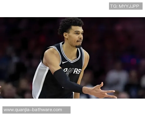 2013年季后赛马刺与湖人激战回顾精彩瞬间与经典对决分析