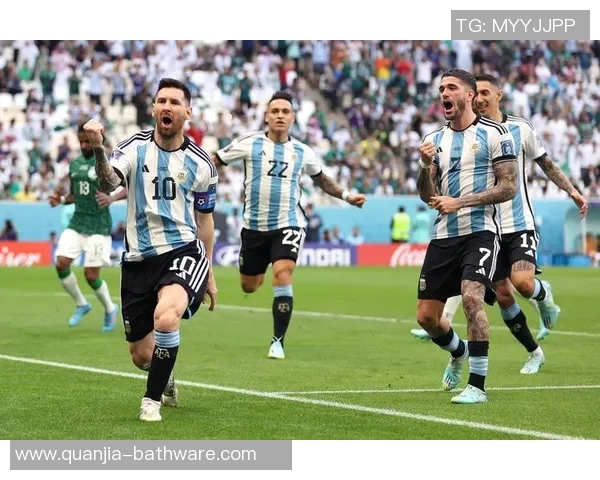 2017年阿根廷与巴西足球对决回顾及精彩瞬间分析