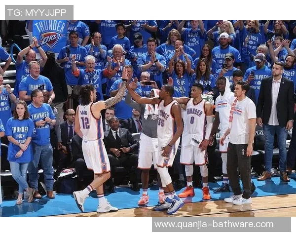 2005年NBA季后赛经典对决回顾马刺与太阳的激烈较量全场录像重温