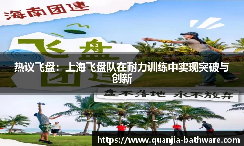 威廉希尔williamhill网址