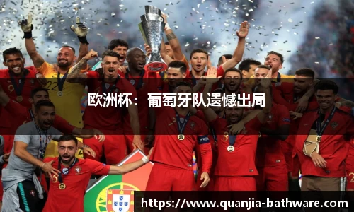 威廉希尔williamhill下载