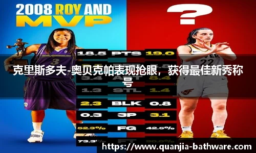 威廉希尔williamhill网址