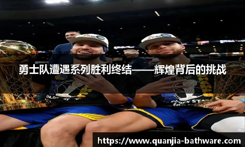 威廉希尔williamhill下载