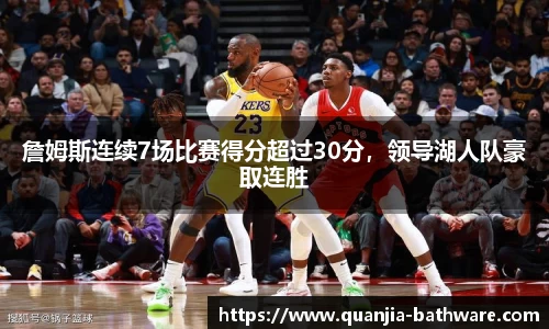 威廉希尔williamhill网址