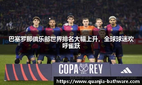 威廉希尔williamhill下载