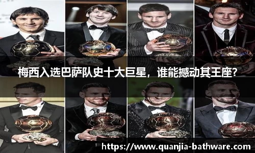 威廉希尔williamhill官网