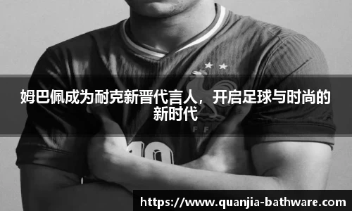 威廉希尔williamhill下载