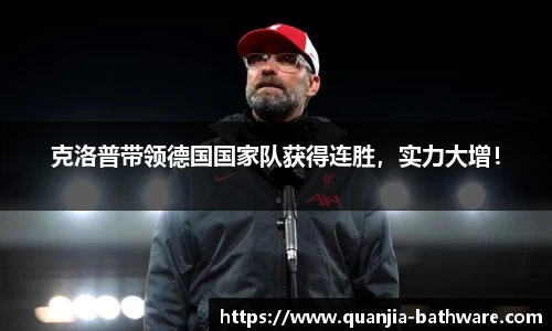 威廉希尔williamhill网址