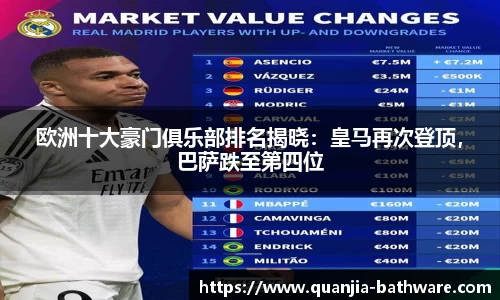 威廉希尔williamhill官网