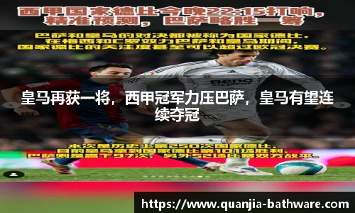 威廉希尔williamhill网址