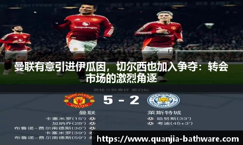 威廉希尔williamhill官网