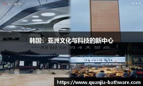 威廉希尔williamhill网址