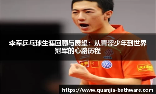 威廉希尔williamhill下载