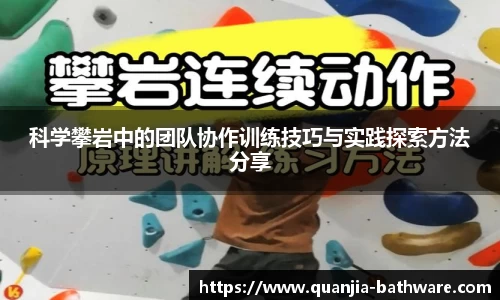 威廉希尔williamhill官网