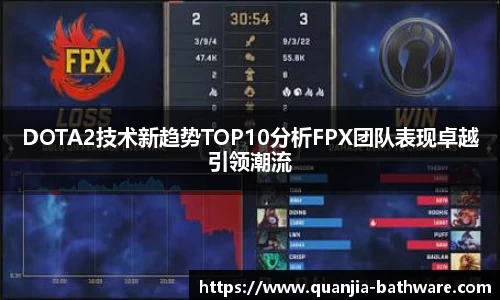威廉希尔williamhill网址