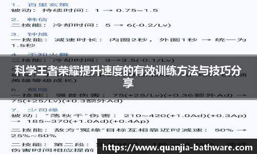 威廉希尔williamhill网址