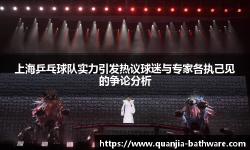 威廉希尔williamhill网址