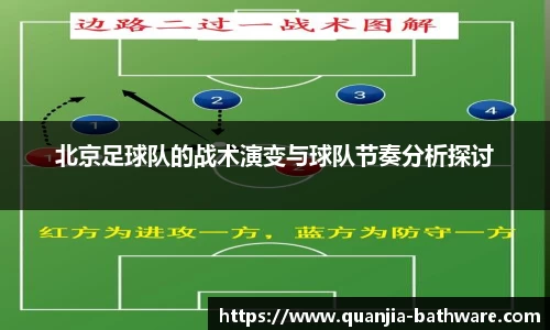 北京足球队的战术演变与球队节奏分析探讨