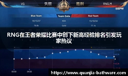 威廉希尔williamhill下载