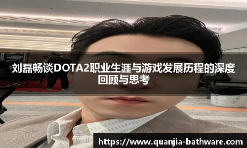 威廉希尔williamhill下载