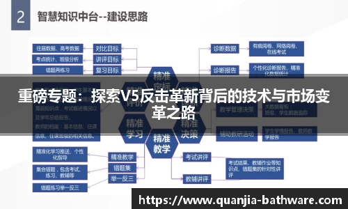威廉希尔williamhill下载