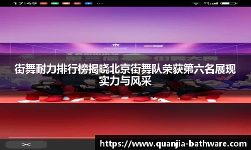 威廉希尔williamhill官网