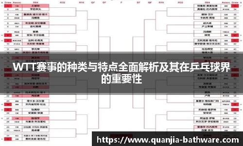 威廉希尔williamhillAPP
