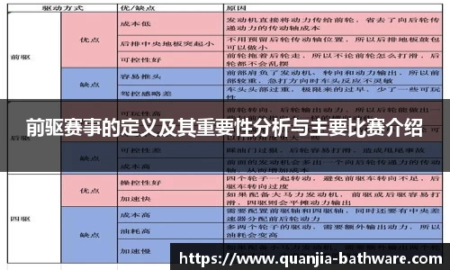 威廉希尔williamhill下载