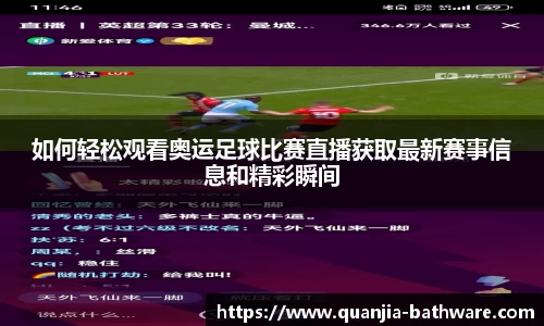 威廉希尔williamhill网址