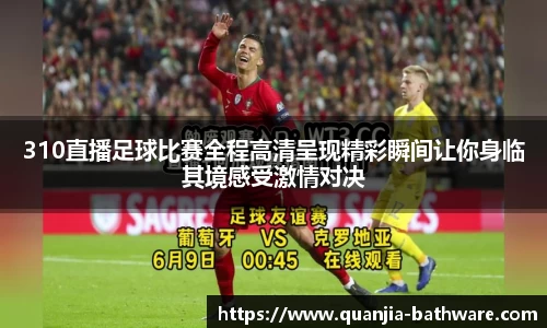 威廉希尔williamhill网址