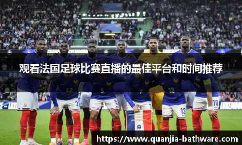 威廉希尔williamhill官网