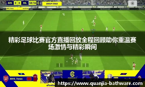 威廉希尔williamhill官网