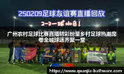 威廉希尔williamhill官网
